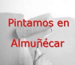 pintor_almunecar.jpg