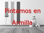 pintor_armilla.jpg