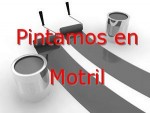 pintor_motril.jpg