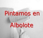 pintor_albolote.jpg