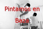 pintor_baza.jpg