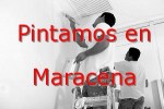 pintor_maracena.jpg