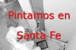 pintor_santa-fe.jpg