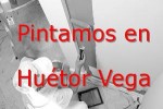 pintor_huetor-vega.jpg