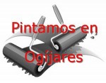 pintor_ogijares.jpg