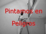 pintor_peligros.jpg