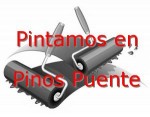 pintor_pinos-puente.jpg