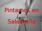 pintor_salobrena.jpg