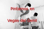 pintor_vegas-del-genil.jpg