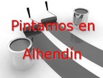 pintor_alhendin.jpg