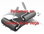 pintor_cenes-de-la-vega.jpg