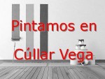 pintor_cullar-vega.jpg