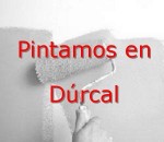 pintor_durcal.jpg