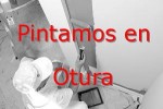 pintor_otura.jpg