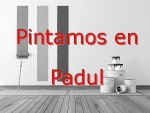 pintor_padul.jpg