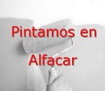 pintor_alfacar.jpg