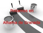 pintor_alhama-de-granada.jpg