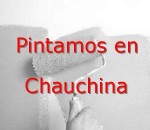 pintor_chauchina.jpg