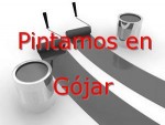 pintor_gojar.jpg