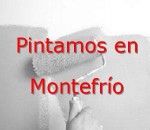 pintor_montefrio.jpg