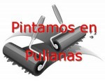 pintor_pulianas.jpg