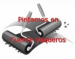 pintor_fuente-vaqueros.jpg