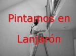 pintor_lanjaron.jpg