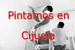 pintor_cijuela.jpg