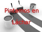 pintor_lachar.jpg