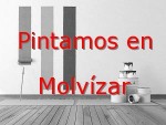 pintor_molvizar.jpg