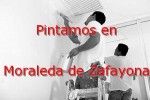 pintor_moraleda-de-zafayona.jpg