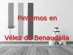 pintor_velez-de-benaudalla.jpg