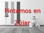 pintor_zujar.jpg