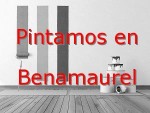 pintor_benamaurel.jpg