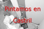 pintor_castril.jpg