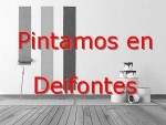 pintor_deifontes.jpg