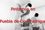 pintor_puebla-de-don-fadrique.jpg