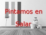 pintor_salar.jpg