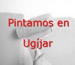 pintor_ugijar.jpg