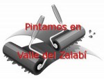 pintor_valle-del-zalabi.jpg