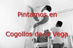 pintor_cogollos-de-la-vega.jpg