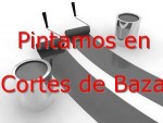 pintor_cortes-de-baza.jpg