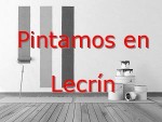 pintor_lecrin.jpg