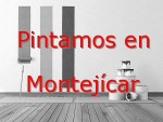 pintor_montejicar.jpg