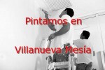 pintor_villanueva-mesia.jpg