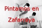 pintor_zafarraya.jpg