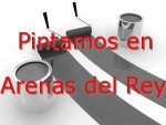 pintor_arenas-del-rey.jpg