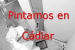 pintor_cadiar.jpg