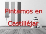 pintor_castillejar.jpg