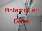 pintor_darro.jpg